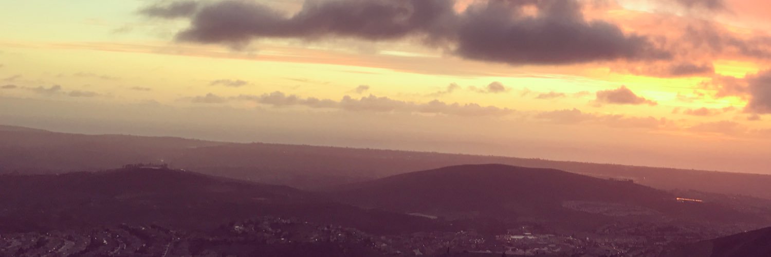 BtheBD's profile banner image