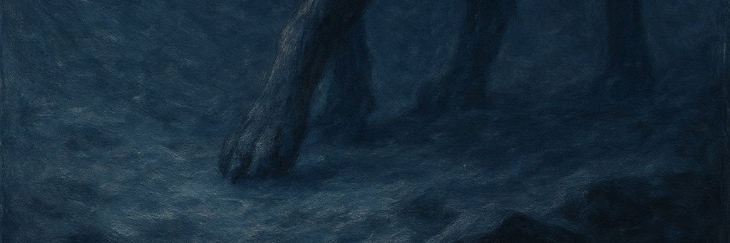 0xtaryono's profile banner image
