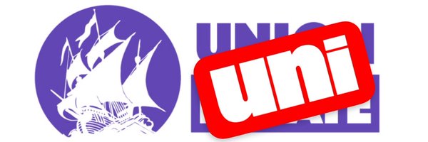 UNIRennes Profile Banner
