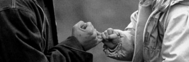 مَن دَر سَرزمینِ عَجایِب banner