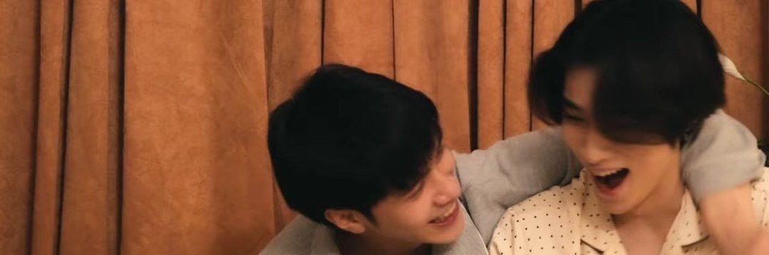 ชาเดอรี่𖧷 banner