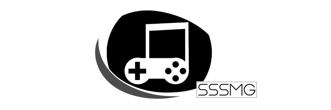 Society for the Study of Sound and Music in Games banner