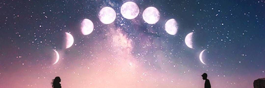 osbe182's profile banner image