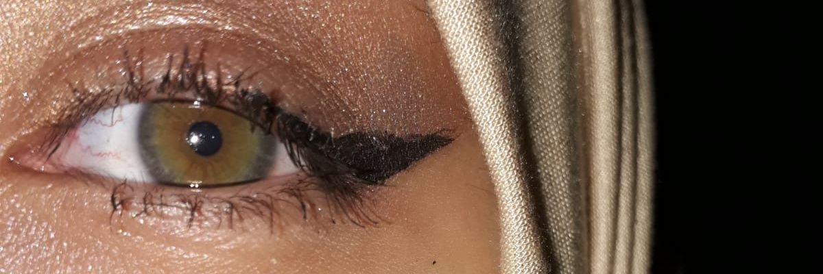 lnurtt_'s profile banner image
