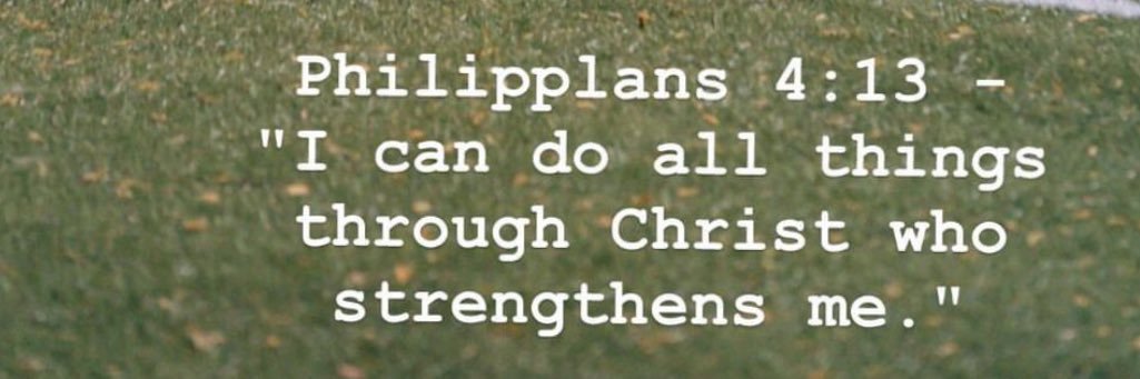 Isaiah-Ike-Minder banner