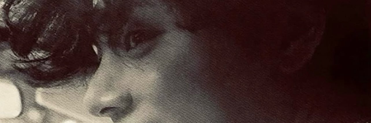 mivantev's profile banner image