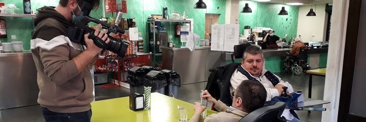 Proyecto VIVA banner