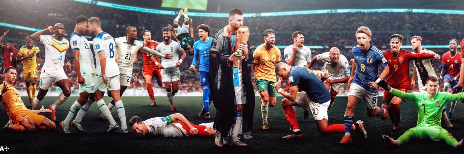 ftbljosh99's profile banner image