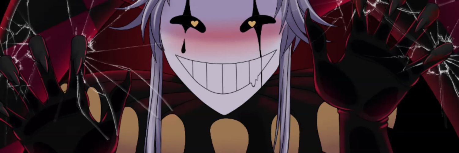 freaky_cervid's profile banner image