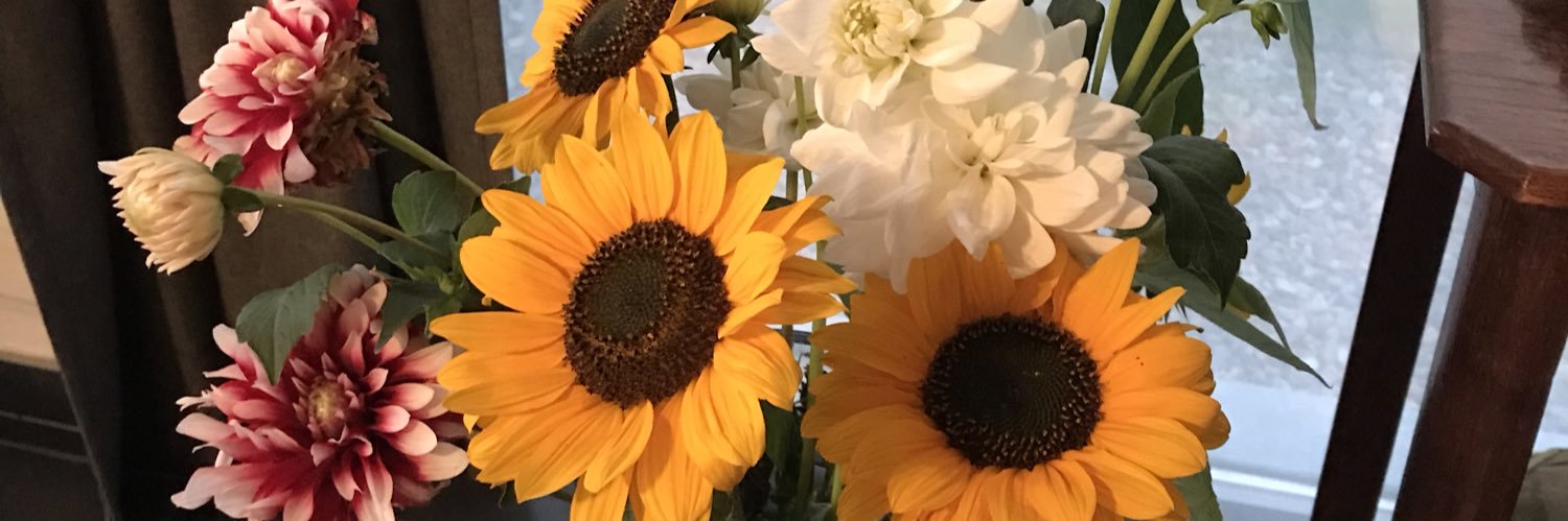 RushOfLove_'s profile banner image