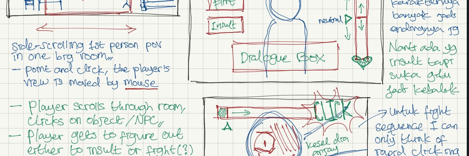 AJEL/ZELL 🌻🪼 banner