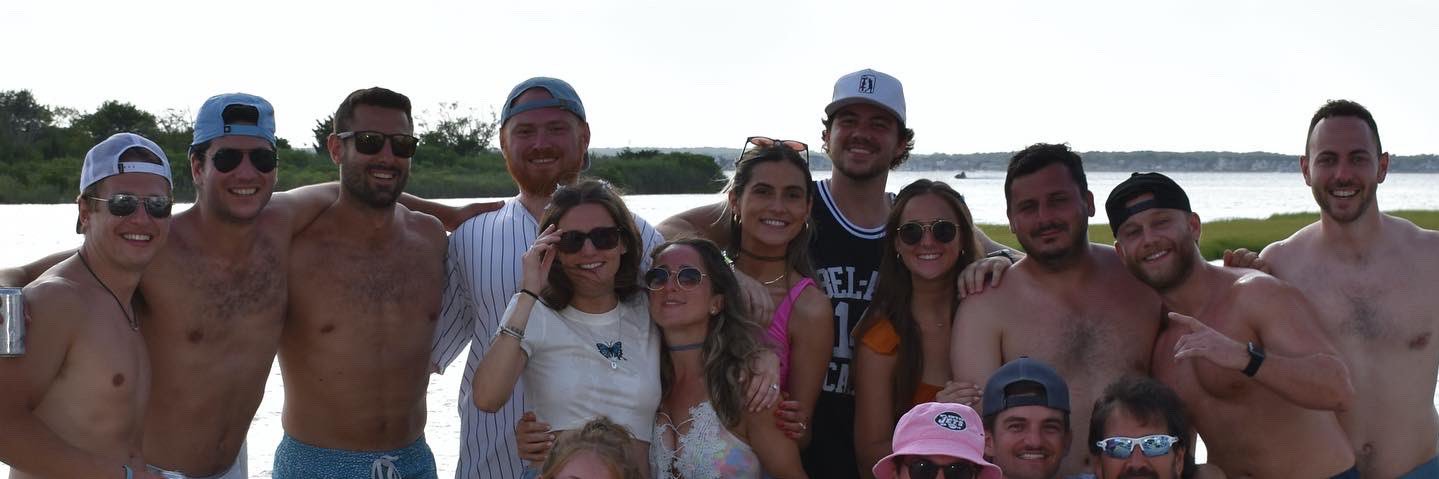 mcletta33's profile banner image