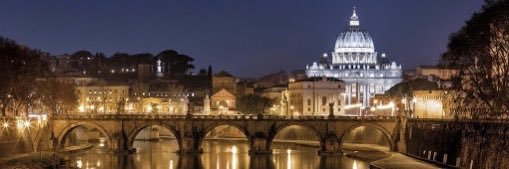 tullio_ambro's profile banner image