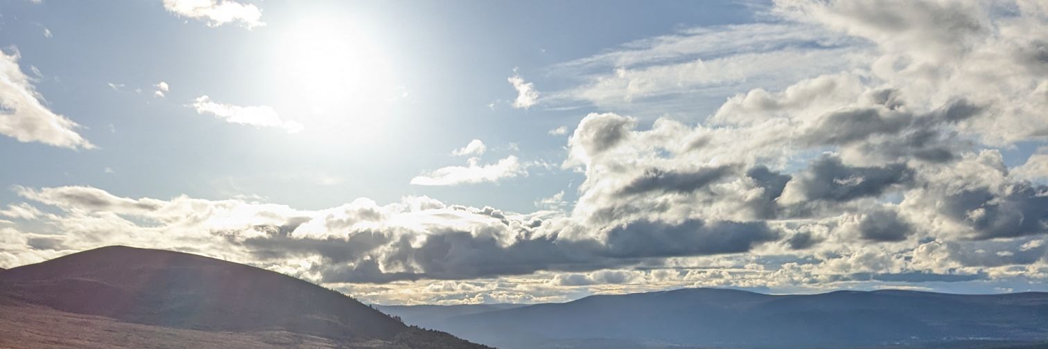 MrLubo banner