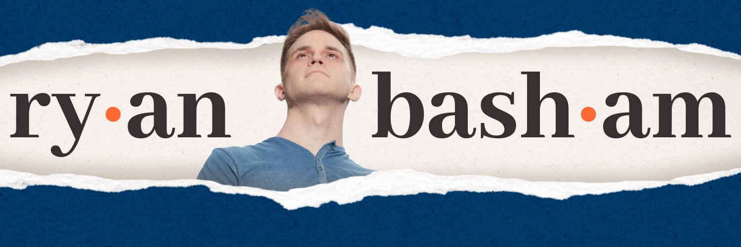 Ryan Basham banner