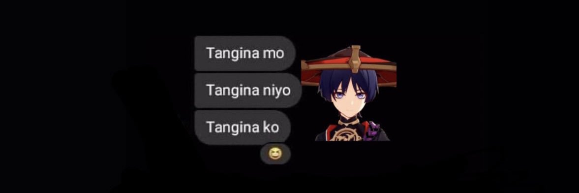 hannamonroll's profile banner image