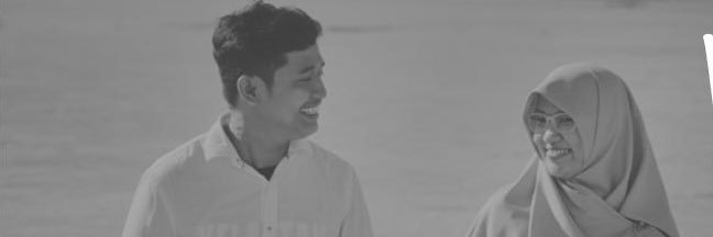 takbirkla's profile banner image