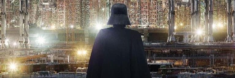 dramamees's profile banner image
