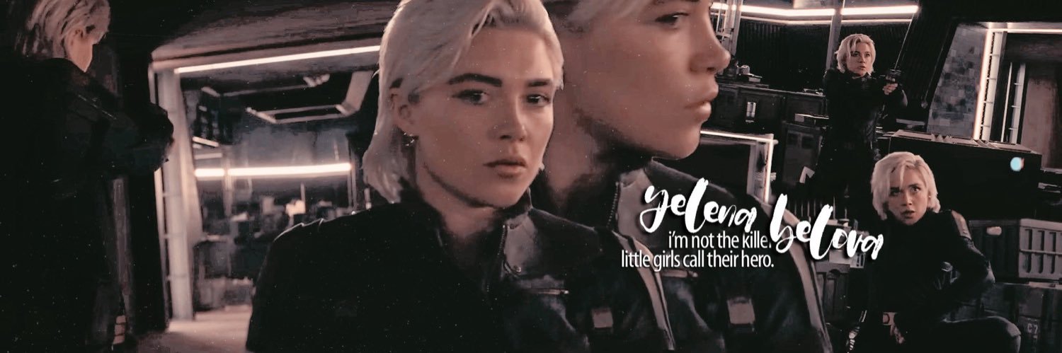 * — ❛𝒍𝒆𝒏𝒂's banner