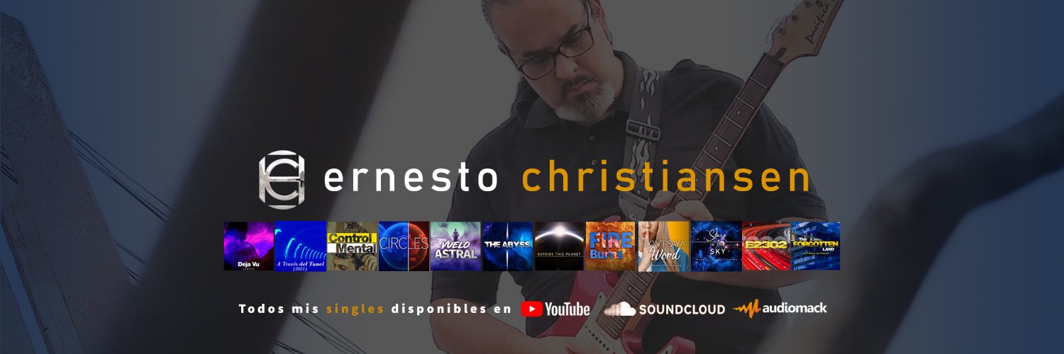 RushNeto's profile banner image