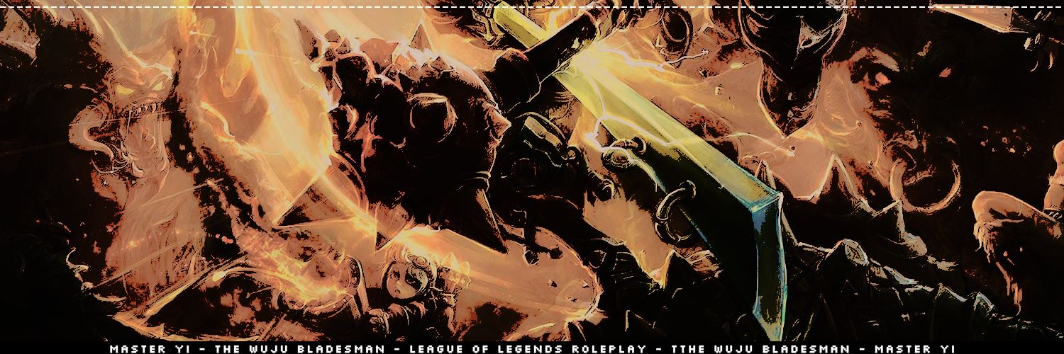 wujumemory's profile banner image