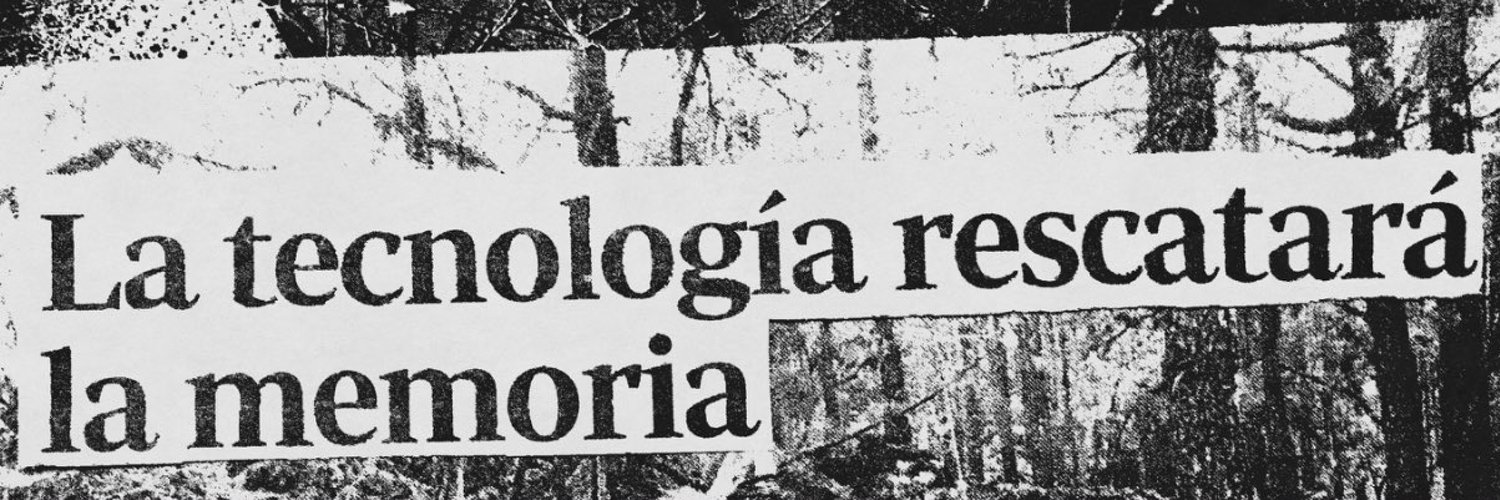 moncho ☻'s banner