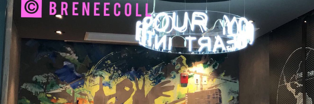 BreNeecoll_'s profile banner image