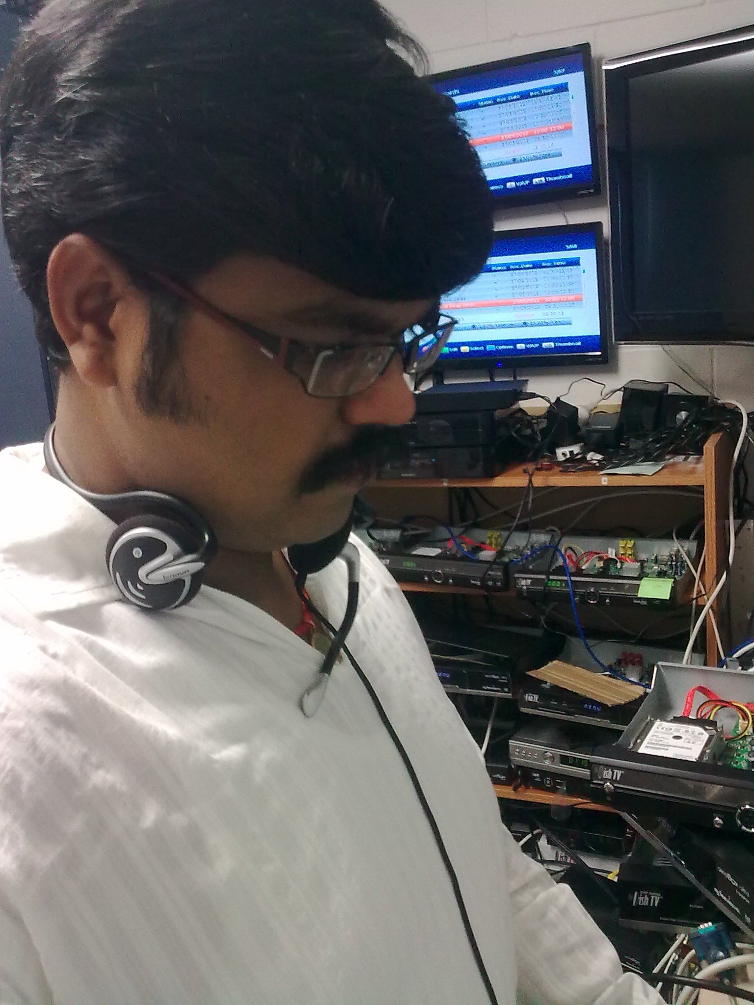 narayanan_kl's profile banner image