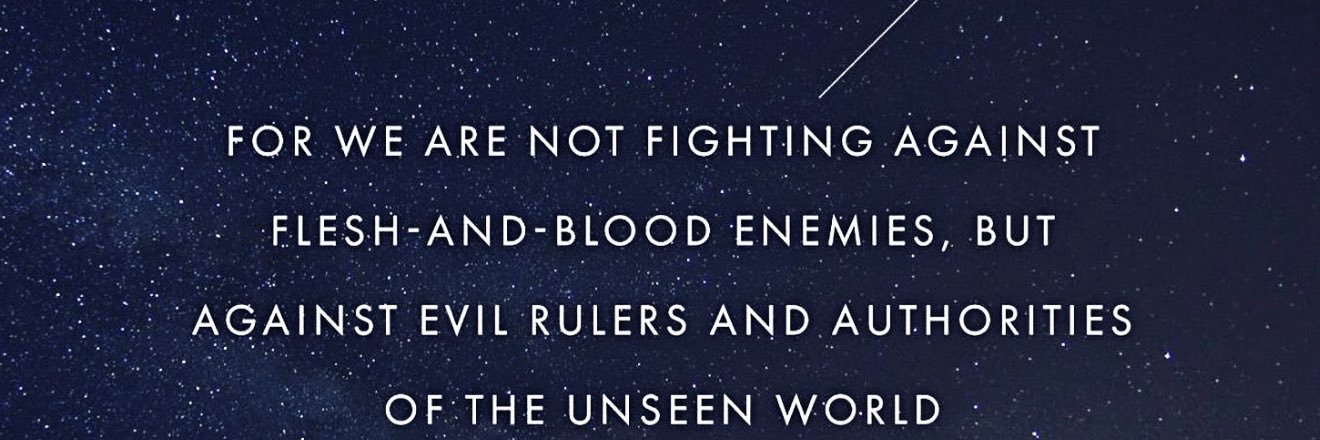 𝕯𝖆𝖓𝖆's banner