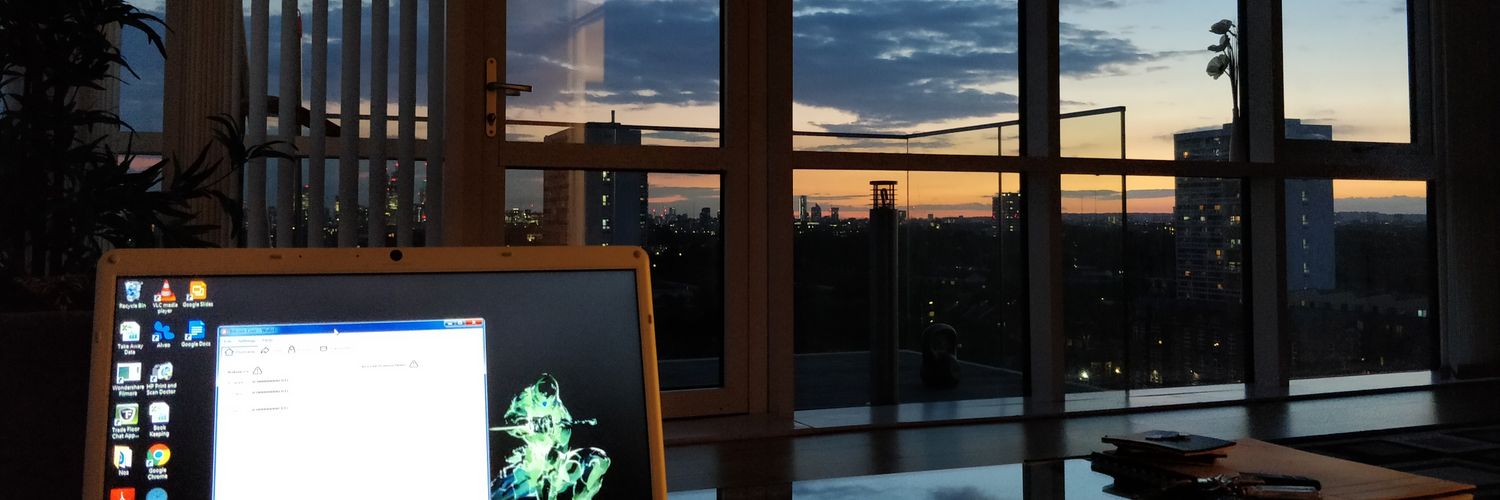 Dr Crypto Wayne banner