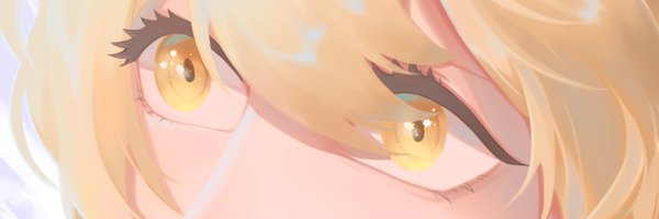 _nanareii Profile Banner