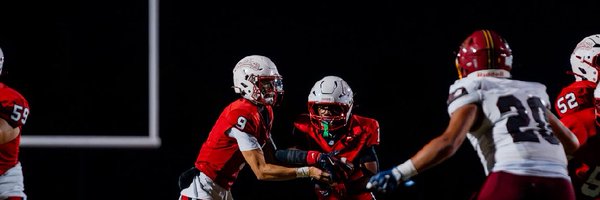 Dutch_Burbidge Profile Banner