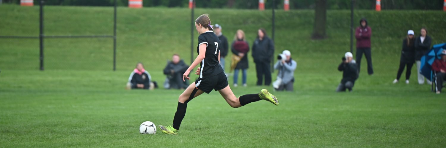 Gentry Williams banner