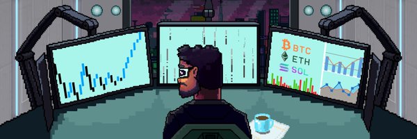 RuzTV Profile Banner