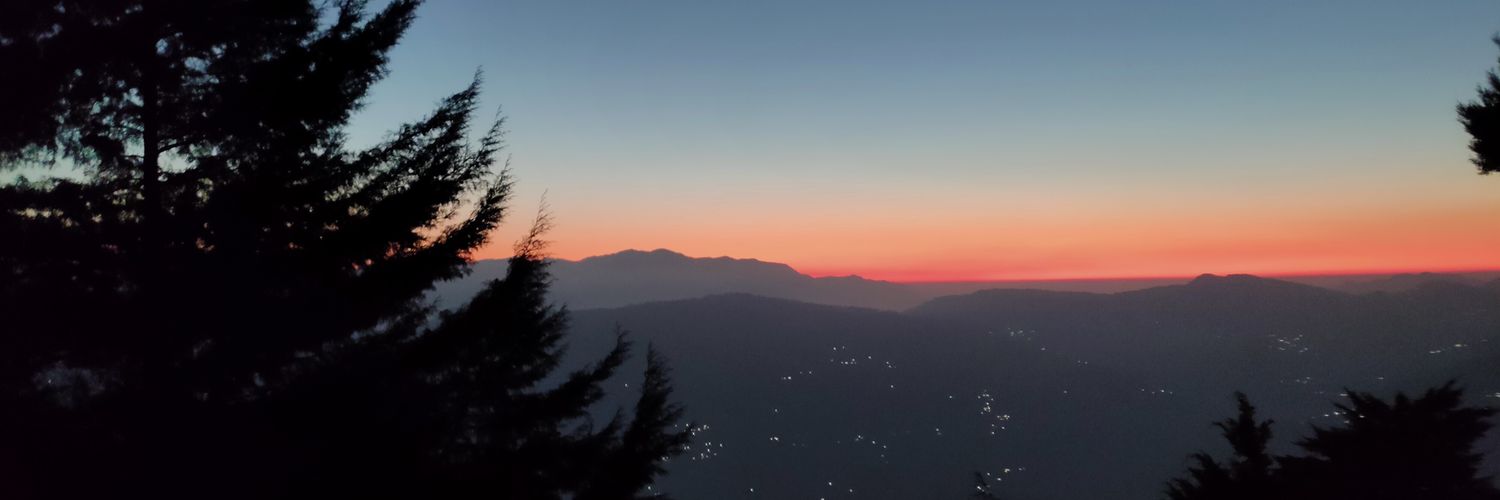 alpha_infinitus's profile banner image