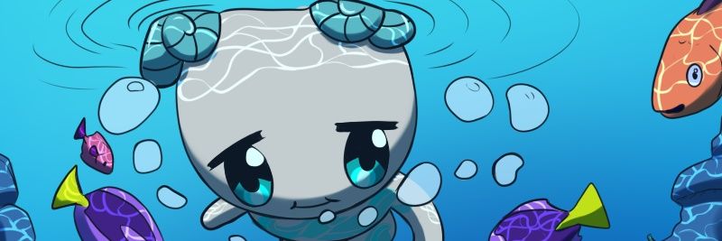 AndrewLucas_04's profile banner image