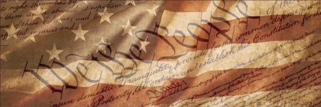 rangertq's profile banner image