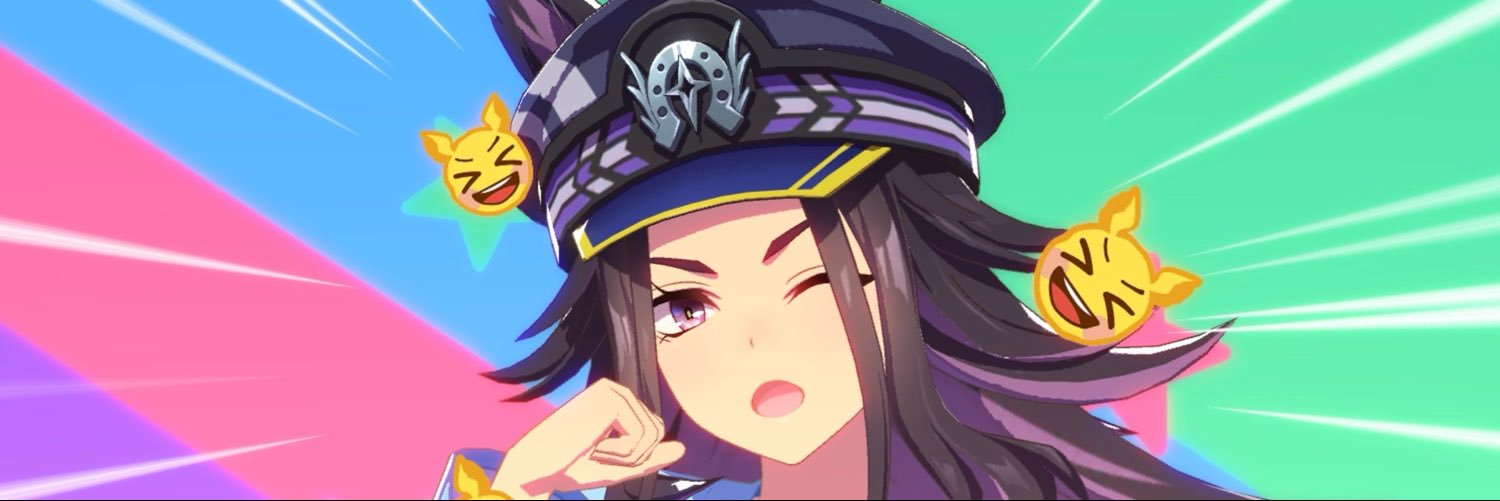 Kimi_meno's profile banner image