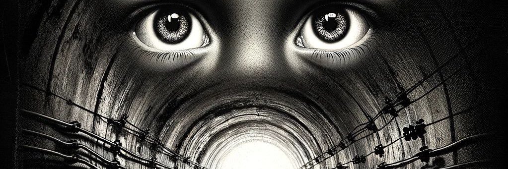 SuperEdOfficial's profile banner image