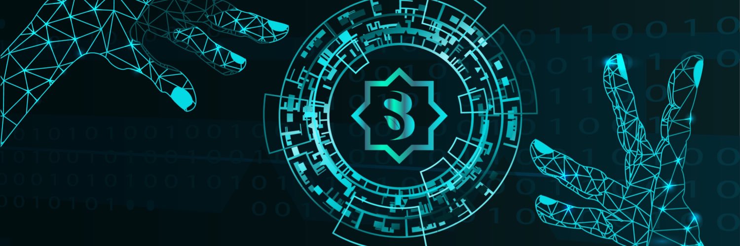 SidraChain banner