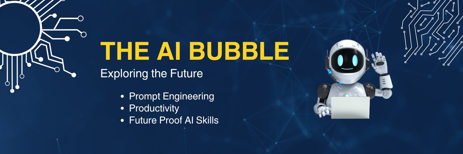 Pradeep🕵️‍♂️ banner