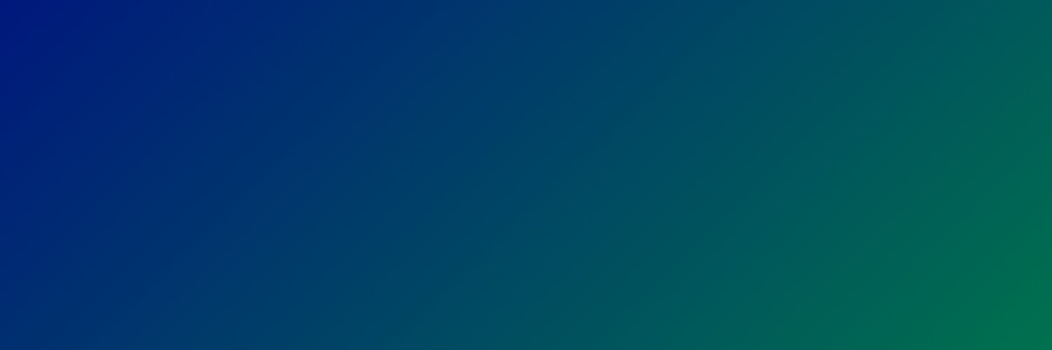 TragoeVT's profile banner image