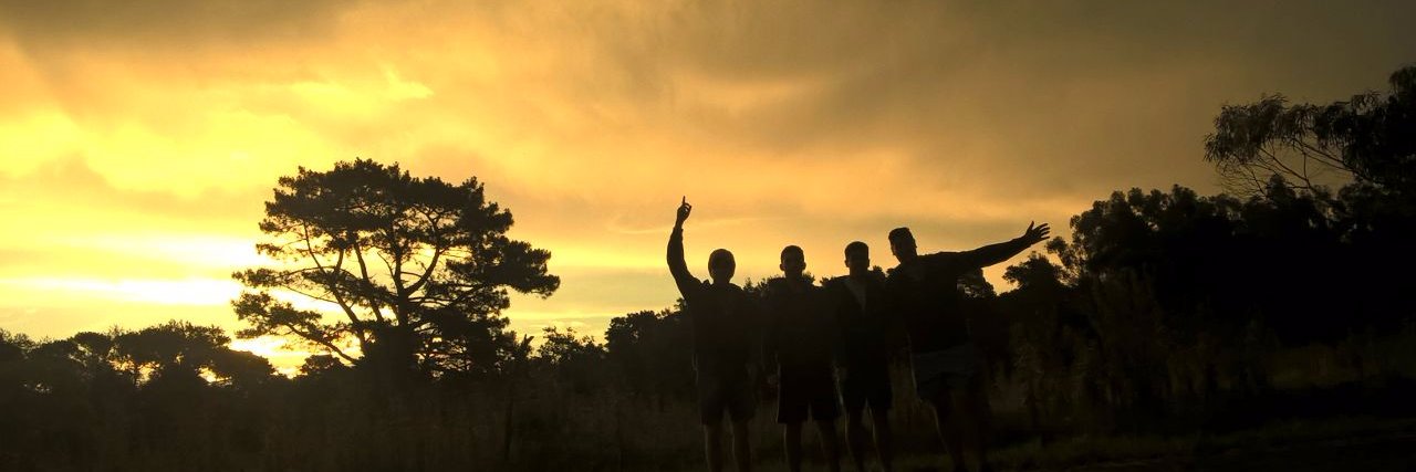 Maximansilla21's profile banner image