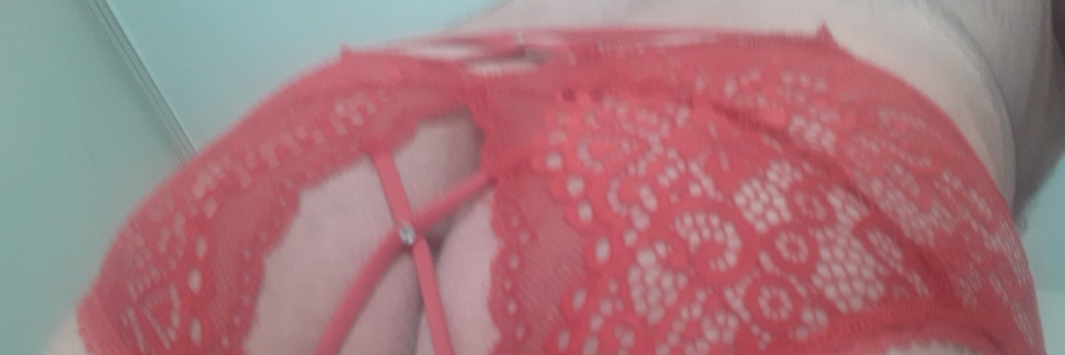 Cdceren31's profile banner image