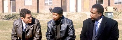 Steven Penney banner