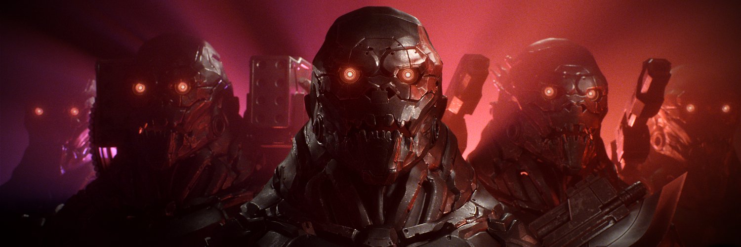 Firetig3r.eth banner