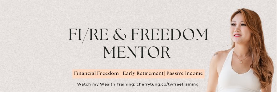 cherrytungco's profile banner image