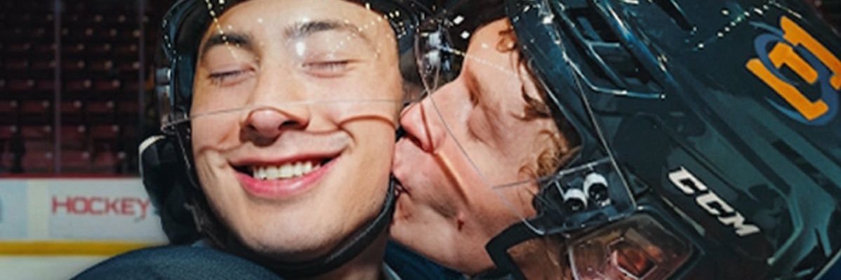 rara .𖥔 ݁ ˖ banner