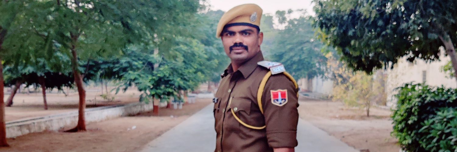 COP_ANKIT's profile banner image