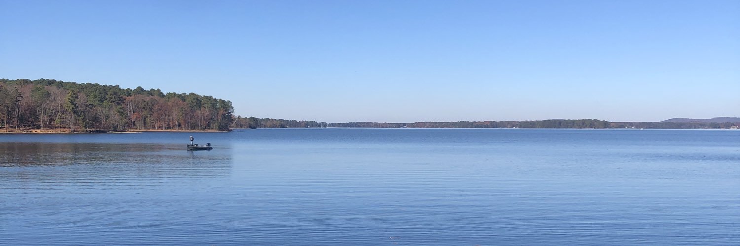 Shash Comandur banner